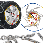 Łańcuchy-Śniegowe-Snow-Chains-12-mm+BAG-KN-130-N-2.png