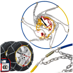 Łańcuchy-Śniegowe-Snow-Chains-12-mm+BAG-KN-130-N-3.png