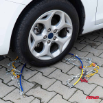 Łańcuchy-Śniegowe-Snow-Chains-12-mm+BAG-KN-130-N-4.png