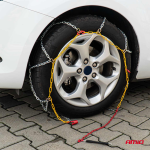 Łańcuchy-Śniegowe-Snow-Chains-12-mm+BAG-KN-130-N-6.png