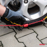 Łańcuchy-Śniegowe-Snow-Chains-12-mm+BAG-KN-130-N-7.png