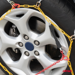 Łańcuchy-Śniegowe-Snow-Chains-12-mm+BAG-KN-130-N-9.png