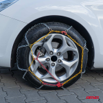 Łańcuchy-Śniegowe-Snow-Chains-12-mm+BAG-KN-130-N-10.png