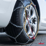 Łańcuchy-Śniegowe-Snow-Chains-12-mm+BAG-KN-130-N-11.png