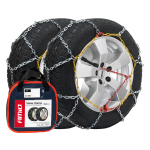 Łańcuchy-Śniegowe-Snow-Chains-12-mm+BAG-KN-130-N-12.png