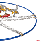 Łańcuchy-Śniegowe-Snow-Chains-12-mm+BAG-KN-130-N-14.png