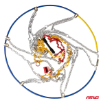 Łańcuchy-Śniegowe-Snow-Chains-12-mm+BAG-KN-130-N-15.png