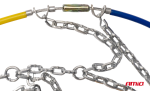 Łańcuchy-Śniegowe-Snow-Chains-12-mm+BAG-KN-130-N-13.png