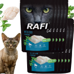 RAFI-Karma-Mokra-Pasztet-Dla-Kota-z-Dorszem-100g-10-szt.-2.png