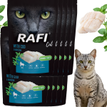 RAFI-Karma-Mokra-Pasztet-Dla-Kota-z-Dorszem-100g-10-szt.-3.png
