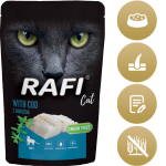 RAFI-Karma-Mokra-Pasztet-Dla-Kota-z-Dorszem-100g-10-szt.-4.png
