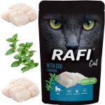 RAFI-Karma-Mokra-Pasztet-Dla-Kota-z-Dorszem-100g-10-szt.-5.png