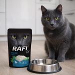 RAFI-Karma-Mokra-Pasztet-Dla-Kota-z-Dorszem-100g-10-szt.-6.png