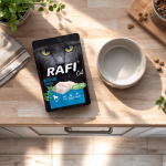 RAFI-Karma-Mokra-Pasztet-Dla-Kota-z-Dorszem-100g-10-szt.-7.png