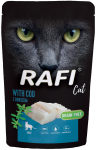 RAFI-Karma-Mokra-Pasztet-Dla-Kota-z-Dorszem-100g-10-szt.-1.png