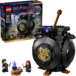 76464-LEGO-Harry-Potter-Kociołek_-Sekretna-sala-zajęć-z-eliksirów-2.png
