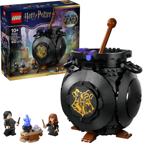 76464-LEGO-Harry-Potter-Kociołek_-Sekretna-sala-zajęć-z-eliksirów-2.png