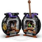 76464-LEGO-Harry-Potter-Kociołek_-Sekretna-sala-zajęć-z-eliksirów-3.png