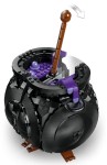 76464-LEGO-Harry-Potter-Kociołek_-Sekretna-sala-zajęć-z-eliksirów-4.png