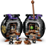 76464-LEGO-Harry-Potter-Kociołek_-Sekretna-sala-zajęć-z-eliksirów-5.png
