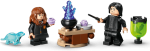 76464-LEGO-Harry-Potter-Kociołek_-Sekretna-sala-zajęć-z-eliksirów-6.png