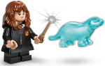 76464-LEGO-Harry-Potter-Kociołek_-Sekretna-sala-zajęć-z-eliksirów-7.png