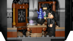 76464-LEGO-Harry-Potter-Kociołek_-Sekretna-sala-zajęć-z-eliksirów-8.png