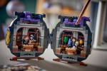 76464-LEGO-Harry-Potter-Kociołek_-Sekretna-sala-zajęć-z-eliksirów-10.jpg