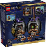 76464-LEGO-Harry-Potter-Kociołek_-Sekretna-sala-zajęć-z-eliksirów-12.png