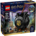 76464-LEGO-Harry-Potter-Kociołek_-Sekretna-sala-zajęć-z-eliksirów-13.png