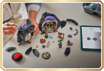 76464-LEGO-Harry-Potter-Kociołek_-Sekretna-sala-zajęć-z-eliksirów-14.png