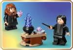 76464-LEGO-Harry-Potter-Kociołek_-Sekretna-sala-zajęć-z-eliksirów-15.png