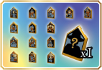 76464-LEGO-Harry-Potter-Kociołek_-Sekretna-sala-zajęć-z-eliksirów-16.png