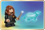 76464-LEGO-Harry-Potter-Kociołek_-Sekretna-sala-zajęć-z-eliksirów-17.png