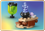 76464-LEGO-Harry-Potter-Kociołek_-Sekretna-sala-zajęć-z-eliksirów-18.png