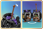 76464-LEGO-Harry-Potter-Kociołek_-Sekretna-sala-zajęć-z-eliksirów-19.png