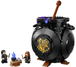 76464-LEGO-Harry-Potter-Kociołek_-Sekretna-sala-zajęć-z-eliksirów-1.png