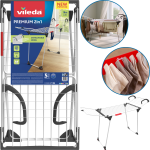Suszarka-Vileda-Premium-2in1-5.png