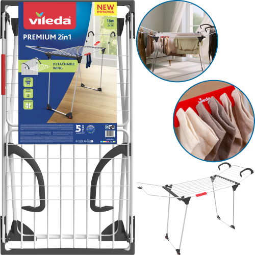 Suszarka-Vileda-Premium-2in1-5.png