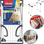 Suszarka-Vileda-Premium-2in1-6.png