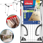 Suszarka-Vileda-Premium-2in1-7.png