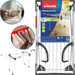 Suszarka-Vileda-Premium-2in1-8.png