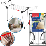 Suszarka-Vileda-Premium-2in1-9.png