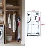 Suszarka-Vileda-Premium-2in1-11.jpg