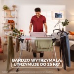 Suszarka-Vileda-Premium-2in1-12.jpg