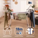 Suszarka-Vileda-Premium-2in1-14.jpg