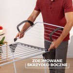 Suszarka-Vileda-Premium-2in1-15.jpg