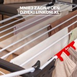 Suszarka-Vileda-Premium-2in1-16.jpg