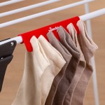 Suszarka-Vileda-Premium-2in1-17.jpg