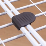 Suszarka-Vileda-Premium-2in1-18.jpg